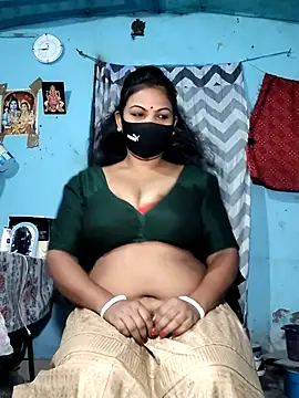 Mis-maya online show from July 2026 03:16:01 PM
