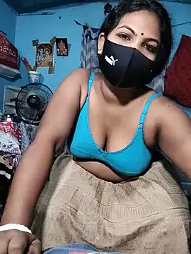 Mis-maya online show from July 2026 02:35:02 AM