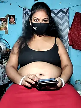 Mis-maya online show from July 2026 03:36:02 PM