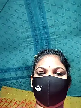 Mis-maya online show from July 2026 11:33:02 PM