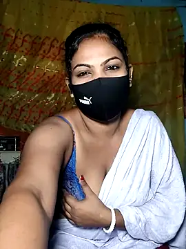 Mis-maya online show from July 2026 06:13:01 PM