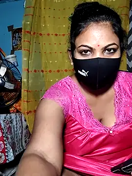 Mis-maya online show from July 2026 11:30:01 PM