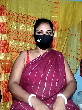 Mis-maya online show from July 2026 02:52:01 PM