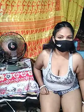 Mis-maya online show from July 2026 02:30:02 PM