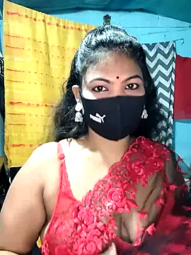 Mis-maya online show from July 2026 01:58:01 AM