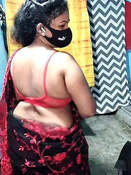 Mis-maya online show from July 2026 01:47:01 AM