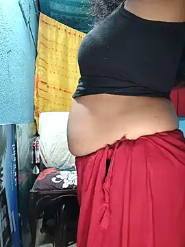 Mis-maya online show from July 2026 01:12:01 AM