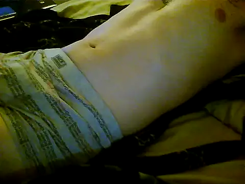 Snapshot of phanton29 chatting on June 2026 07:45:02 AM phanton29 online show from June 2026 07:45:02 AM