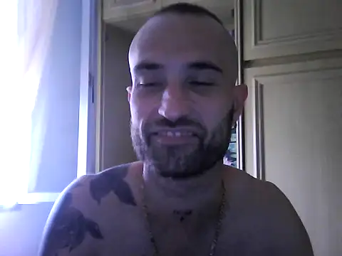 Snapshot of phanton29 chatting on June 2026 11:38:01 AM phanton29 online show from June 2026 11:38:01 AM