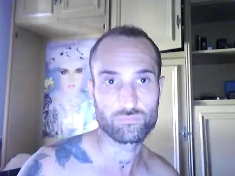 Snapshot of phanton29 chatting on August 2026 03:36:01 PM phanton29 online show from August 2026 03:36:01 PM
