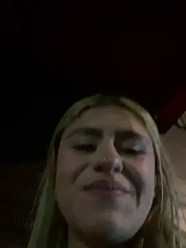 Snapshot of Lia-firee chatting on July 2026 03:02:01 AM Lia-firee online show from July 2026 03:02:01 AM