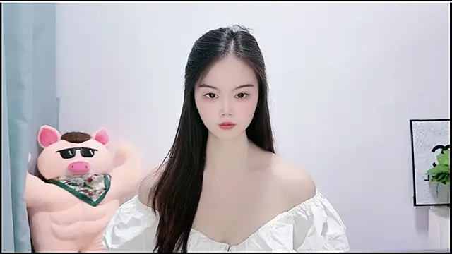 Ella-008 online show from July 2026 06:27:02 AM