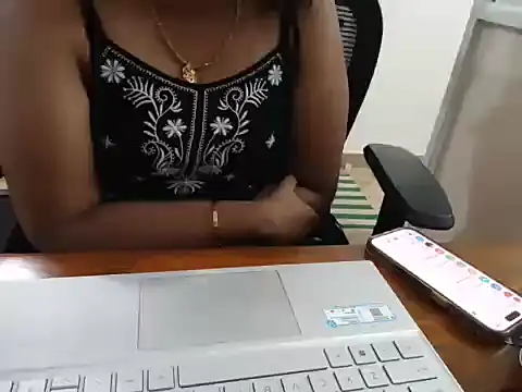 kannada Hotlady online show from July 2026 08:38:02 AM