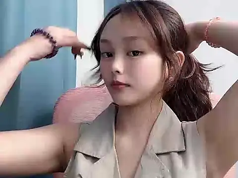 pingping78 online show from June 2026 02:39:01 PM