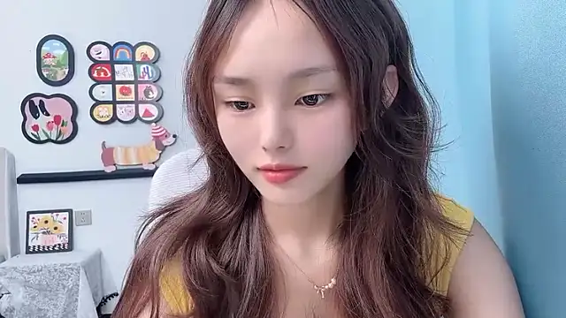 pingping78 online show from June 2026 02:38:01 AM