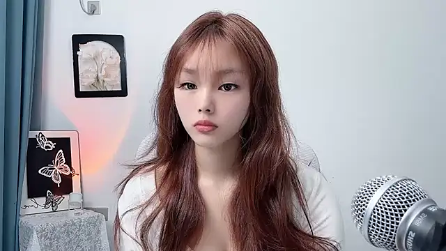 pingping78 online show from July 2026 03:37:01 AM