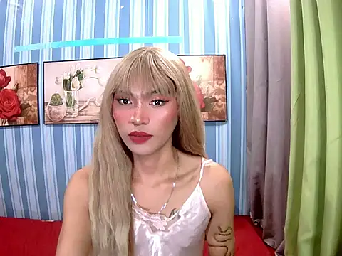 precious fun online show from June 2026 05:39:02 PM