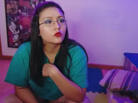 Magdalena71588 online show from July 2026 02:17:02 AM