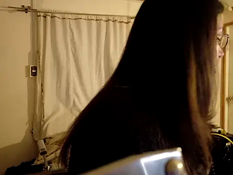 Magdalena71588 online show from August 2026 02:24:01 AM