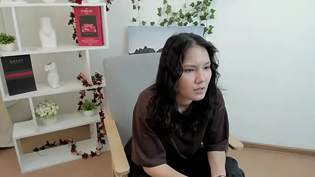 BethanieBoyas online show from June 2026 08:05:02 AM