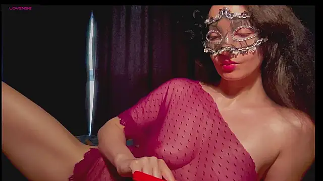 BeatriceRosa online show from July 2026 01:15:02 PM