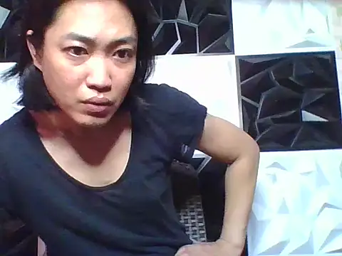 Snapshot of Asianpinaylicious chatting on July 2026 05:11:02 AM Asianpinaylicious online show from July 2026 05:11:02 AM