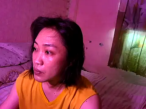 Snapshot of Asianpinaylicious chatting on July 2026 06:50:01 AM Asianpinaylicious online show from July 2026 06:50:01 AM