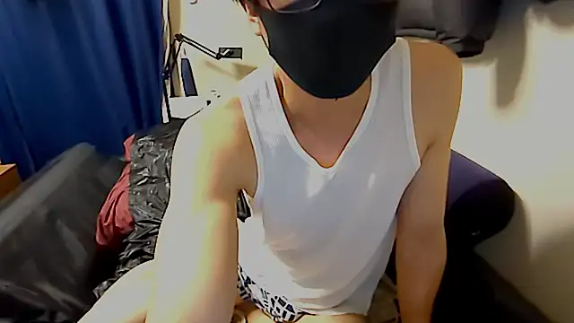 Snapshot of DAI5836 chatting on July 2026 10:32:02 AM DAI5836 online show from July 2026 10:32:02 AM
