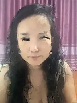 xiaomeimei686 online show from June 2026 02:17:02 PM