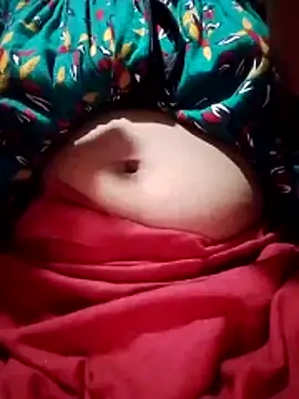 mim-7890 online show from June 2026 06:55:02 PM