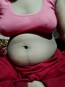 mim-7890 online show from June 2026 05:30:02 AM