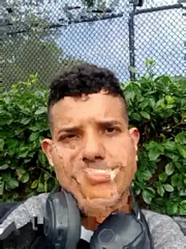 carlos0204 online show from June 2026 04:55:01 PM