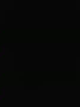 Snapshot of Geespise chatting on June 2026 11:16:02 PM Geespise online show from June 2026 11:16:02 PM