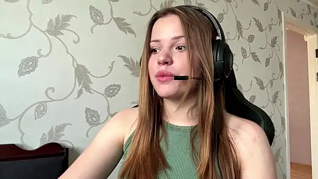 Eva Memphis online show from June 2026 12:58:02 PM