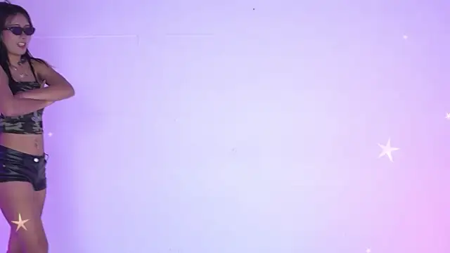 Velvet--girl online show from July 2026 11:12:02 AM