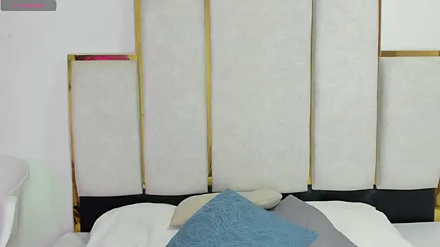 Snapshot of LiamBastien chatting on July 2026 03:45:01 AM LiamBastien online show from July 2026 03:45:01 AM
