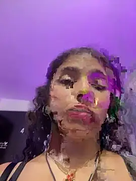 LINDA-0123 online show from June 2026 02:11:02 AM