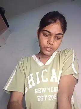 Snapshot of aapki_priya chatting on June 2026 05:19:02 AM aapki priya online show from June 2026 05:19:02 AM