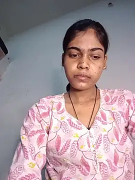 Snapshot of aapki_priya chatting on June 2026 05:07:01 AM aapki priya online show from June 2026 05:07:01 AM