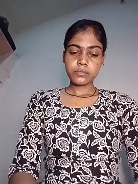 Snapshot of aapki_priya chatting on June 2026 04:54:02 AM aapki priya online show from June 2026 04:54:02 AM