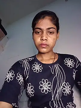 Snapshot of aapki_priya chatting on June 2026 04:55:01 AM aapki priya online show from June 2026 04:55:01 AM