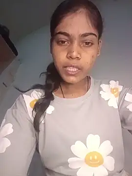Snapshot of aapki_priya chatting on June 2026 04:54:01 AM aapki priya online show from June 2026 04:54:01 AM