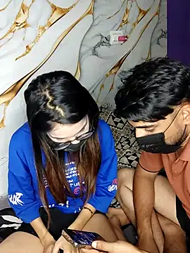 Swetie Priyaaaaa online show from June 2026 07:51:02 PM