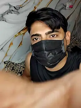 Snapshot of Swetie_Priyaaaaa chatting on June 2026 11:41:01 AM Swetie Priyaaaaa online show from June 2026 11:41:01 AM
