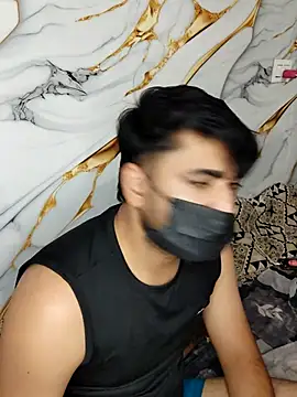 Snapshot of Swetie_Priyaaaaa chatting on July 2026 12:00:01 PM Swetie Priyaaaaa online show from July 2026 12:00:01 PM