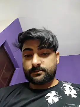 Snapshot of Swetie_Priyaaaaa chatting on July 2026 07:53:02 PM Swetie Priyaaaaa online show from July 2026 07:53:02 PM
