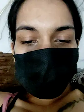 Snapshot of Swetie_Priyaaaaa chatting on July 2026 10:25:02 PM Swetie Priyaaaaa online show from July 2026 10:25:02 PM
