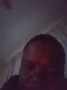 Couplefsex online show from June 2026 04:36:02 AM