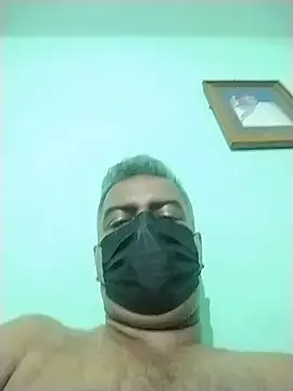 Snapshot of daddys_small_dick chatting on June 2026 06:41:01 PM daddys small dick online show from June 2026 06:41:01 PM