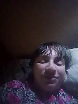 AnitaLove077 online show from June 2026 03:34:02 PM